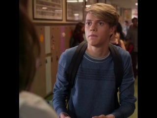 Can you imagine #blurt ing out everything that's on your mind? 😆 @jacenorman