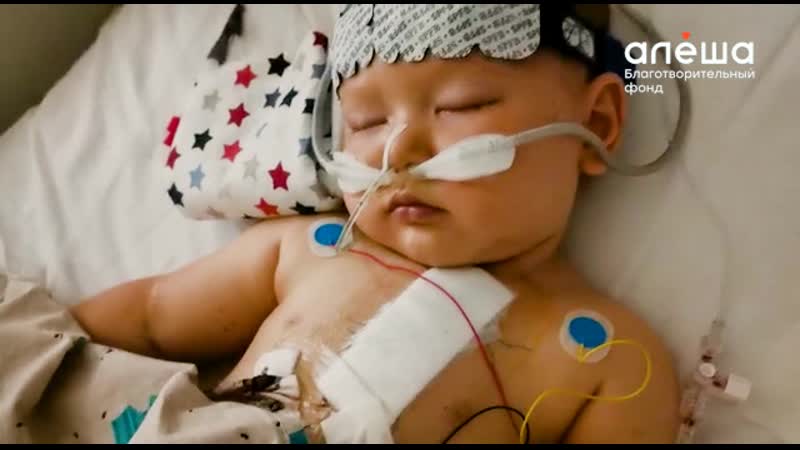 Экстренные новости! вове нужна помощь!