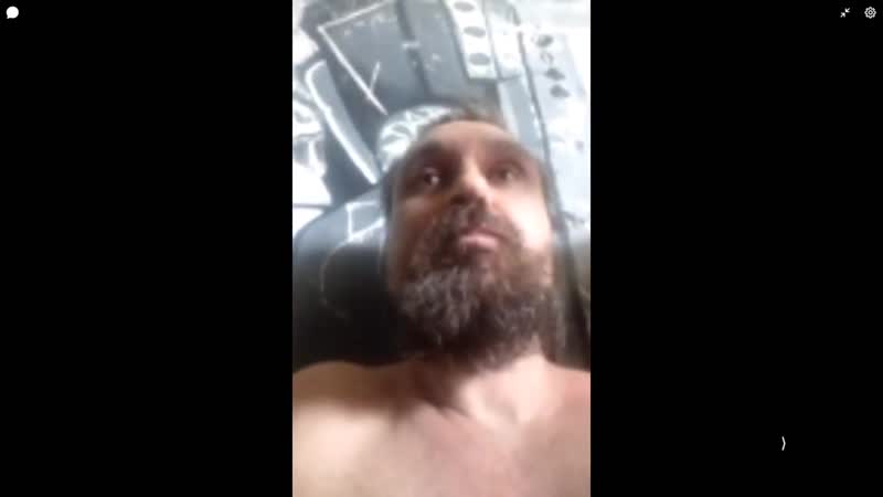 Alextime заявление о совершении преступления в отношении алексея макеева в мексике