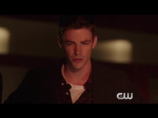 The flash inside the flash porn frost the cw