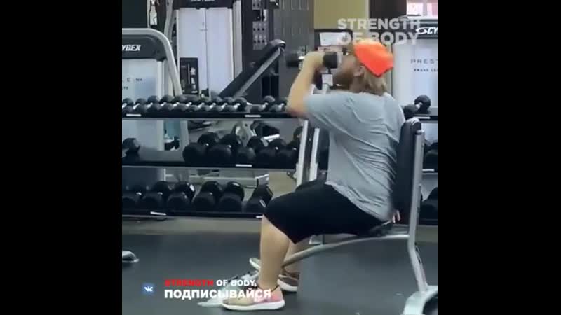 Тренироа любителя попить пио nhtybhjdrf k ,bntkz gjgbnm gbdrj