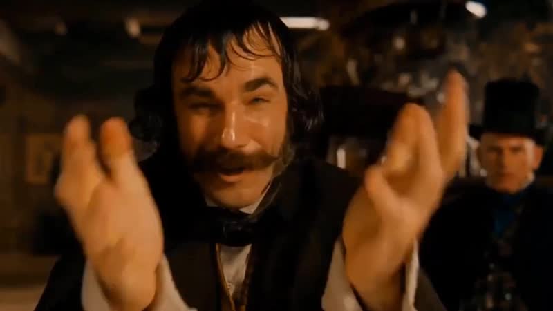 Да что ты, чёрт побери, такое несёшь hd mp4