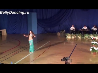 Наталия кондратьева oriental arbat cup 2015 19279