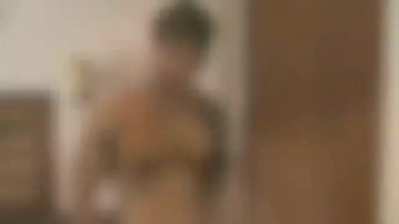 Untitled porn video – Untitled/amp 211120