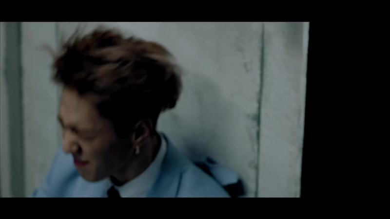 Got7 porn video – Got7 if you do(니가 하면) mv