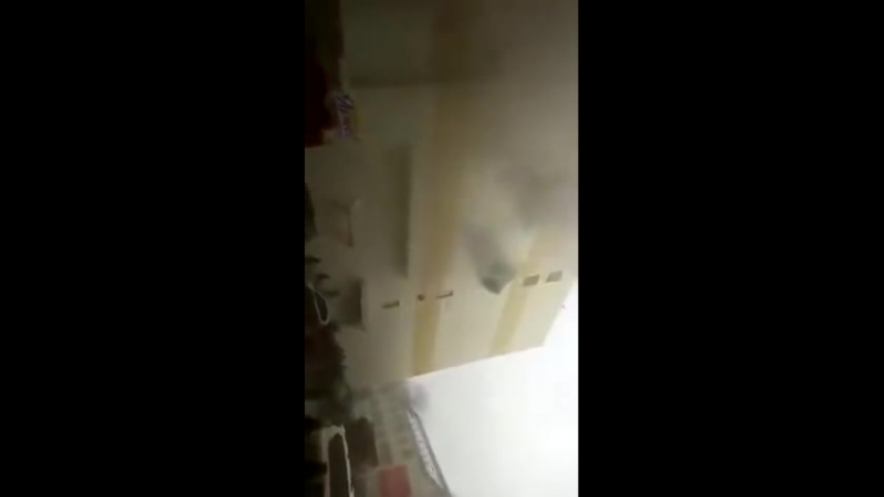 Вишня porn video – Пожар трц зимняя вишня кемерово