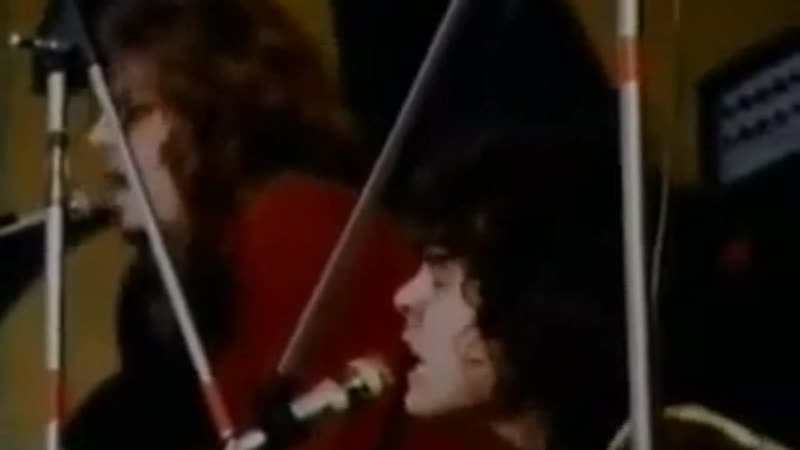 Tyrannosaurus rex "debora"