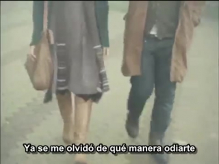 Radwimps me me she (español)