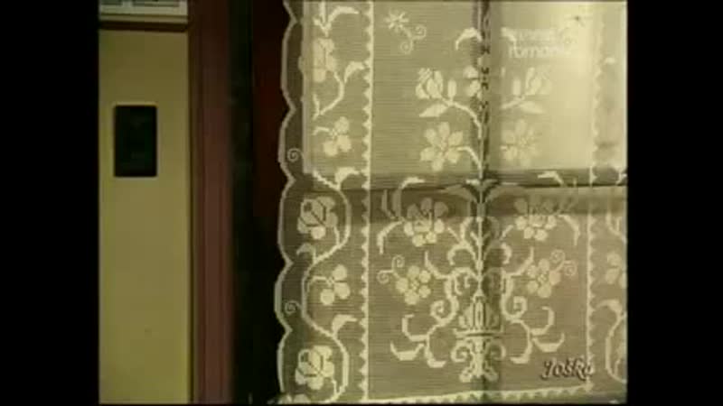 Padre coraje y clara hacen el amor por primera vez