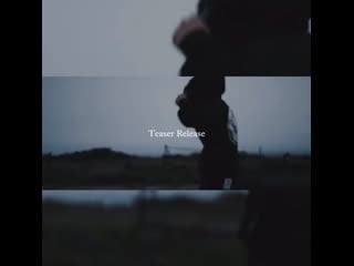 アルルカン サイレン teaser release