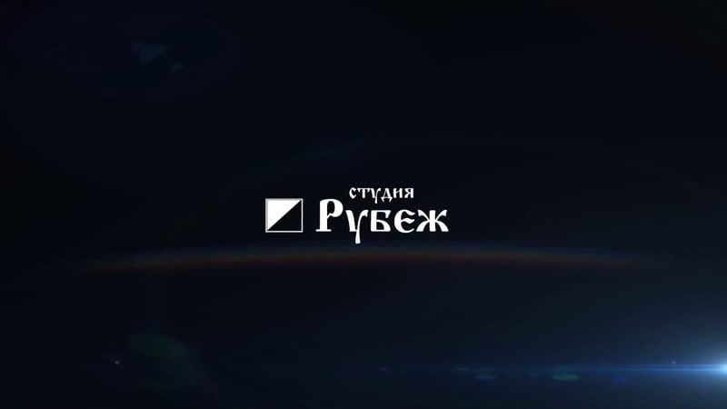 Генетическая диверсия лёгкой смерти не будет?