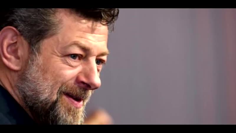 Պարզվում է հանրահայտ քինգ կոնգ ֆիլմում կապիկի դերակատարը հայ է։ դիտեք ruben yesayan ի հերթական հետաքրքիր տեսանյութը