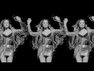 Maya berovic feat jala brat & buba corelli balmain (2017)