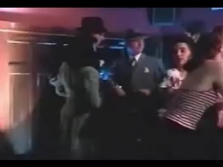 Cherry poppin daddies zoot suit riot