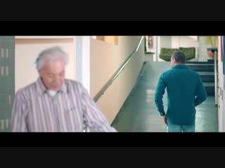 Gustavo elis no me dejes solo video oficial (1) mp4