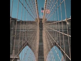 And just like that… (сиквел «секса в большом городе», 2021) тизер