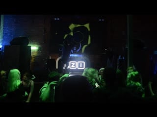 Izi izi tamam tamam! 19 июля 2020 г воскресенье 1500 клуб "izi" ⠀⠀