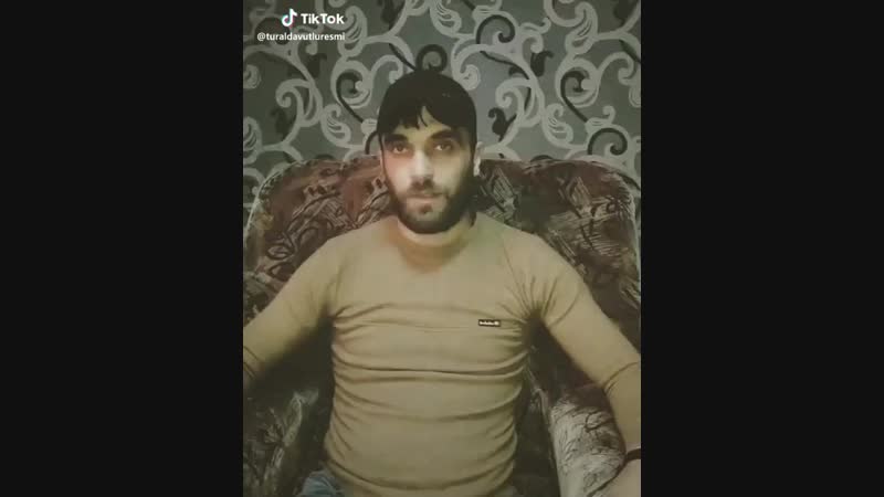 Allahim anama heçne olmasin(720p hd) mp4