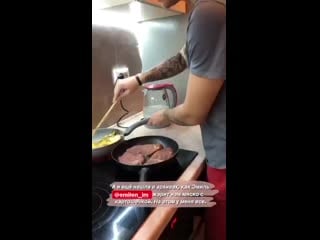 Neprosto eva 20201103 1 mp4