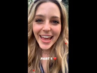 Jessica rothe 20201223 33 mp4