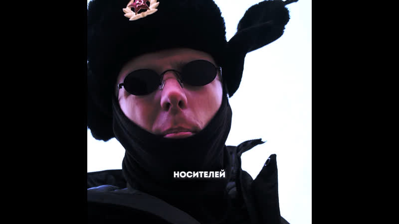 Maru nara художнику трудно