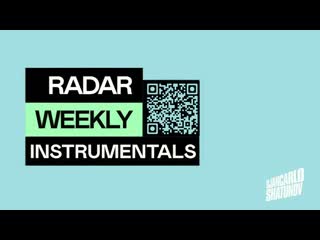 Fisher ft jennifer lopez waiting for tonight (instrumental)
