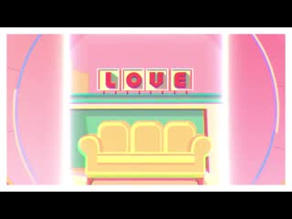 네 전부를 함께하고 싶어 bts popup house of bts