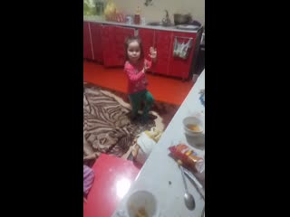 Vid 20190314 205643 mp4