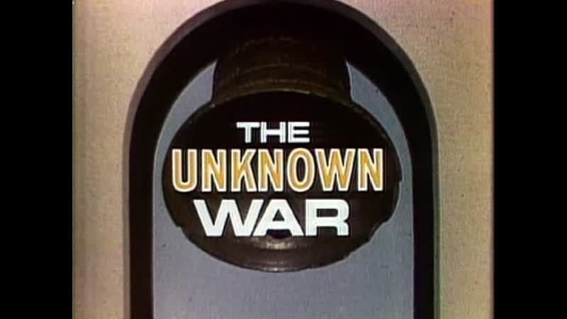 Величайшее танковое сражение фильм №7 (1978) ссср сша