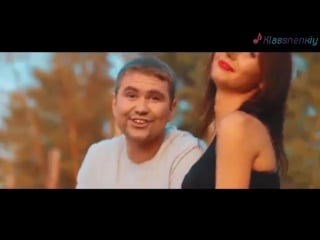 9pro barbie novye klipy 2015