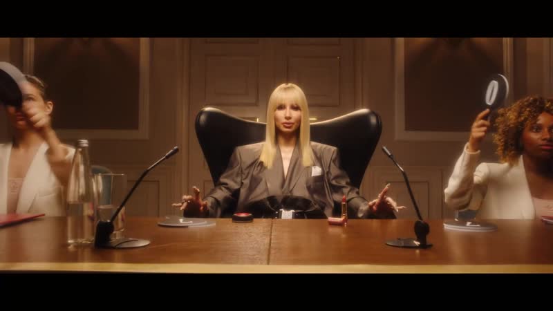 Loboda &amp; pharaoh boom boom и ft feat l lo lob lobo lobod pharao phara phar pha ph p b bo boo лобода фараон бум б бу