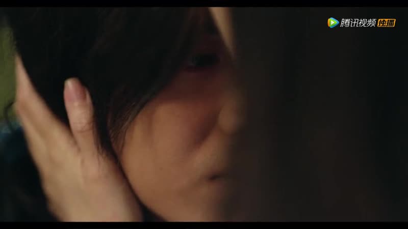 Cut porn video – 200817 luhan @ xiao feng an lan super long kiss scene crossfire cut