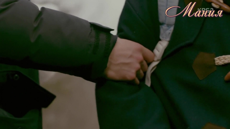 [mania] дорамное поппури 4