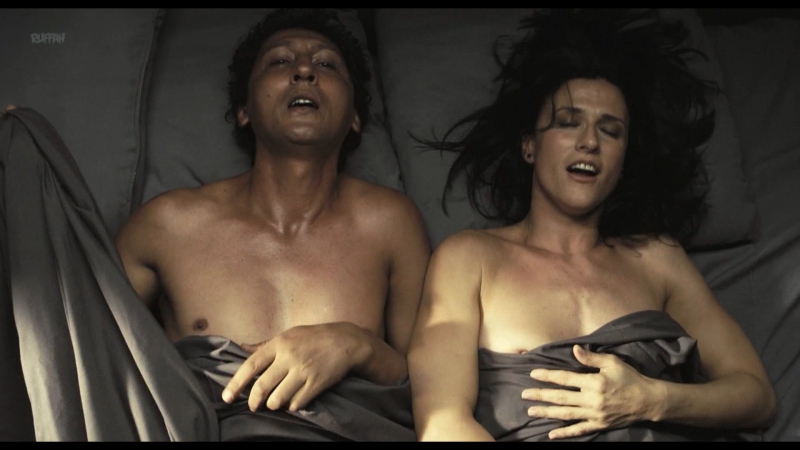 Susana pous nude juan de los muertos (es 2011) 1080p