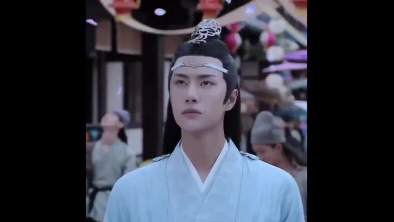蓝砚 porn video – Lwj beautiful angel happylwjday 蓝忘机0123生日快乐 happybirthdaylanwangji 祝你生日快乐 蓝湛