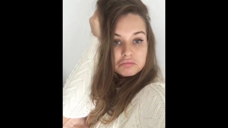 Сядьте поудобнее! сегодня я буду заряжать вас, ваш москва 14 10 2017