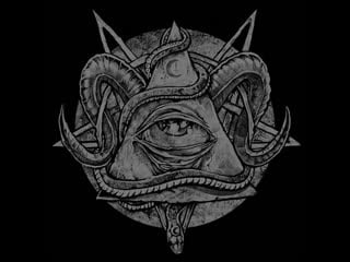 Rwc masonic mess vs hellmix 1080p