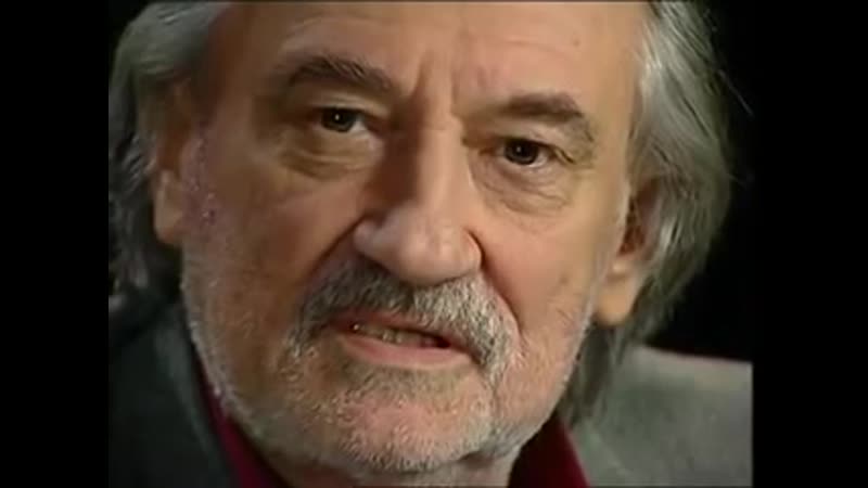 Ліна костенко "крила"