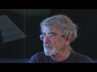 Interview humberto maturana