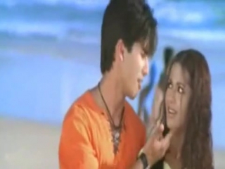 Amrita and shahid=shamrita