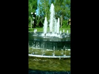 Vid 20160511 172009