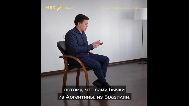 Импортозамещение в россии