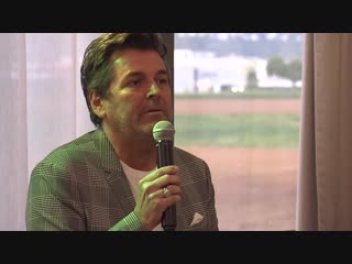 Live ab 6 modern cooking mit thomas anders ein abend für die sinne,