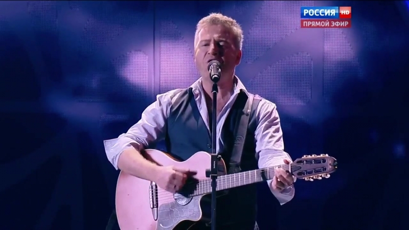 Агутин porn video – Леонид агутин что происходит (новая волна 2015)