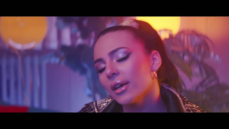 Anastasija rane (2019)