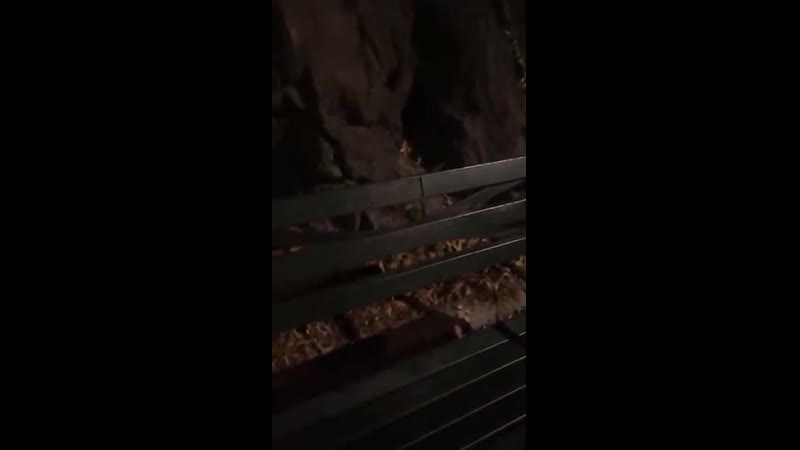 Табличка mp4