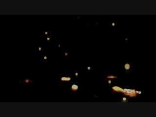 Pmv 1797