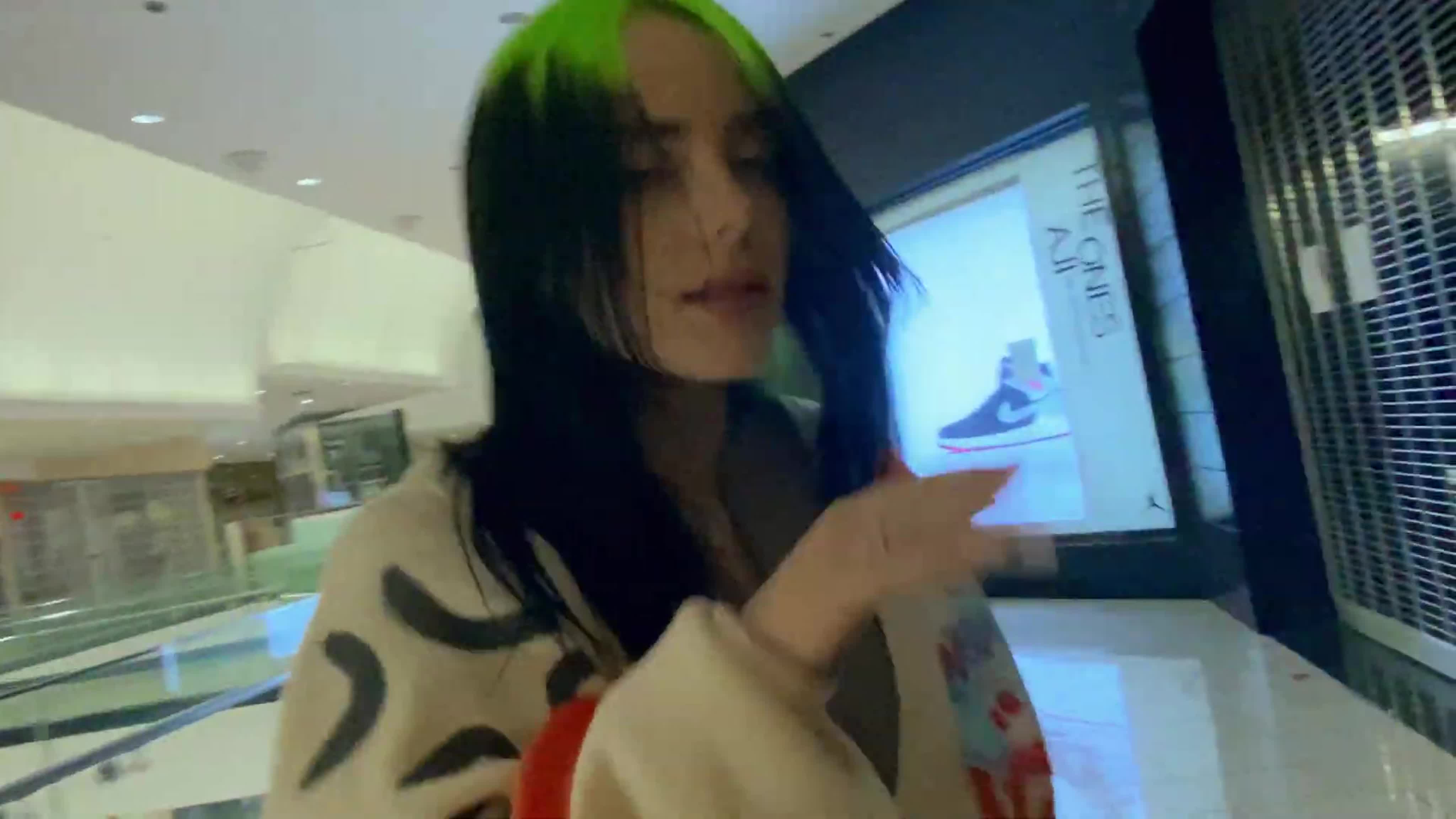 Billie eilish therefore i am billi bill bil bi b eilis eili eil ei e  therefor therefo theref there ther the th t a
