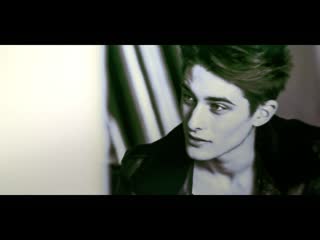 Maxence danet fauvel