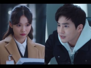 [rus karaoke] cheeze hard for me (richman ost part 1)